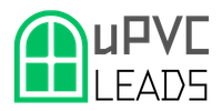UPVCLeads